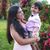 Preethi Reddy's profile image