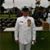 Mark Johnson's profile image