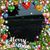Deb Cox Stoltzfus's profile image