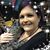 Tracy Nicole Caruso's profile image