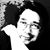 Sam Butacan's profile image