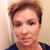 Kathy Rob's profile image