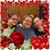 Frances Beatty's profile image