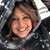 Salma Laon's profile image