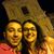 Salvatore Leotta's profile image