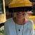 Lesley Harris-Tibbits's profile image
