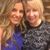 Lisa Barone's profile image