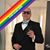 Joe Dixon's profile image