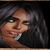Catherine Salmon-Hammond's profile image