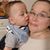 Kara Neel Callahan's profile image
