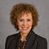 Jody Halpert Saks's profile image