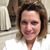 Nettie Blowers's profile image