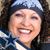 Betty Ortega's profile image
