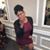 Chanier Thomas's profile image