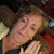 Kellie Linares's profile image