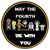 Sarah M. West's profile image