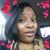 Angela Lanham's profile image