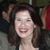 Juliana Herman's profile image