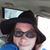 Teejay Shelton's profile image