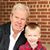 Kent Bogle's profile image