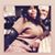 Linda Zuccaro's profile image