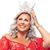 Amanda Stepp Marcum's profile image