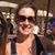 Tina Cacace's profile image