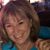 Connie Brooks's profile image