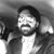 Lorenzo Pasquali's profile image