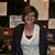 Eilene Meding's profile image