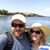 Cynthia Smith Young's profile image