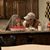 Sherma Flowers's profile image