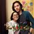Vanessa M. Hoelter's profile image