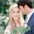 Kelsey Robinson Herr's profile image