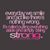 Carol Ann Fuoco's profile image