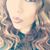 Gladys Adame's profile image