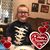 Pamela Cox Vaughn's profile image