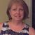 Lorraine Piephoff's profile image