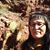 Virgie Piasso's profile image