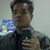 Jason Cha's profile image