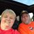 Tammy Allison's profile image