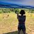 Michelle Johnson's profile image