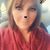 Sandy Cantrell's profile image