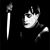 Ben Robertson's profile image