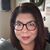 Sonia Medrano's profile image