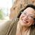 Teresa Montoya McClure's profile image