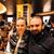 Amr Abo Alaial's profile image