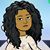 Doricita Bailey's profile image