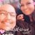 Raul Martinez's profile image