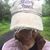 Pascale Poussart's profile image